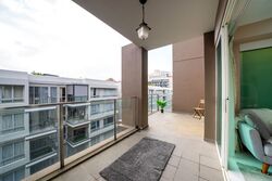 Suites At Orchard (D9), Apartment #453023721